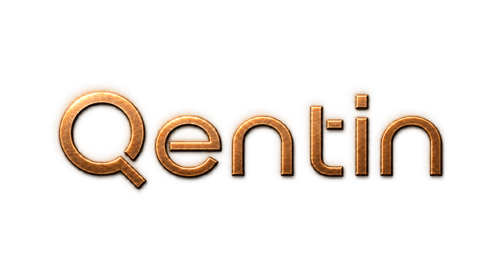 Qentin